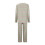 Women's long sleeve pajama set 2-piece jogger 5