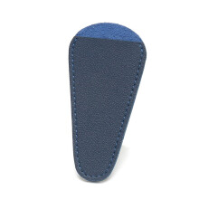 Scissors Sheath Safety Cover for Sewing Scissors