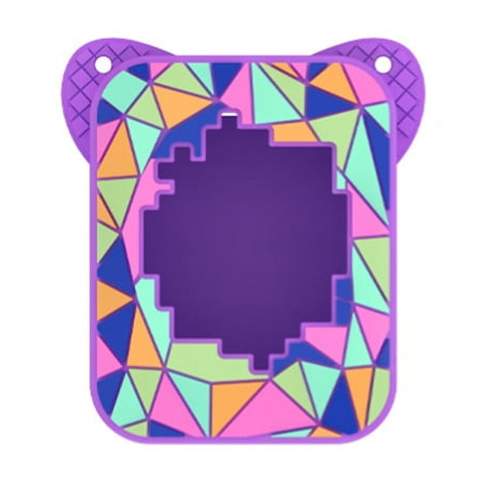 Pet Protective Skin Sleeve For Bitzee Magicals Digital Pet 9066521649587