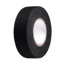 Electrical Tape for Automotive Wire Harness Insulation