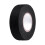 Electrical Tape for Automotive Wire Harness Insulation 1