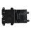 Electronic Parking Brake  Hand Brake Control  Button 93300D3AA0 93300-D3AA0 for   Tucson 4