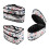 Garment Steamer Organizer Butterfly Bag Only 1