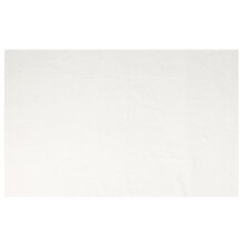 Lampshade Fabric Sheet for DIY Round Drum Lamp Shade