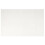 Lampshade Fabric Sheet for DIY Round Drum Lamp Shade 1