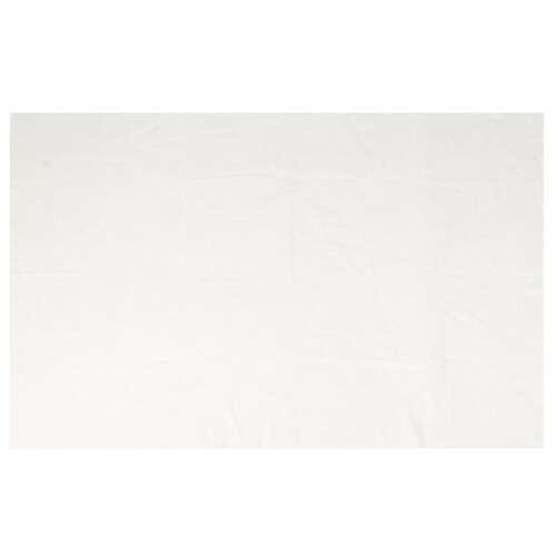 Lampshade Fabric Sheet for DIY Round Drum Lamp Shade