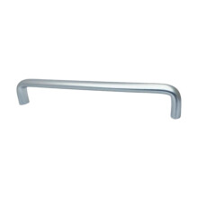 RV Entry Door Assist Bar Sturdy Lightweight Grip
