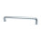 RV Entry Door Assist Bar Sturdy Lightweight Grip 1