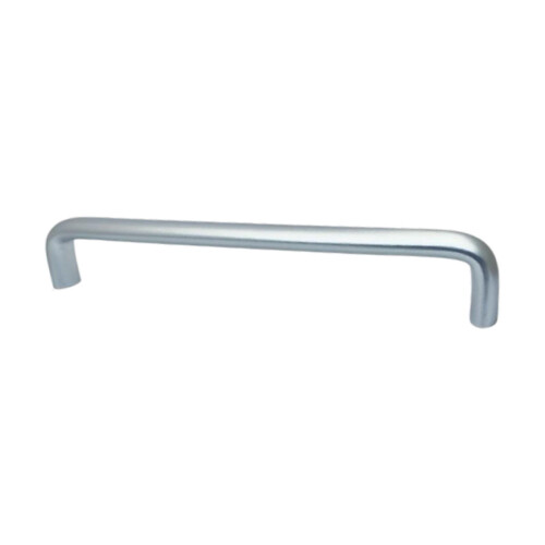 RV Entry Door Assist Bar Sturdy Lightweight Grip