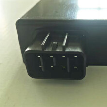 CDI Box Ignition for Kawasaki KVF300 Prairie 2x4 4x4