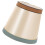 Unbranded night lampshade for table decoration, small 1