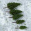 OUNONA model trees for train railway micro-landscape 20 pcs 4