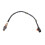 Sensor de Oxigênio Dianteiro e Traseiro GP25423AA JS15423AA e Sensor de Relação Ar-Combustível para  Territory 2020-2023 2