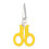 Electrician Scissors Stainless Steel Blade 1