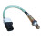 Sensor de Oxigênio Dianteiro e Traseiro GP25423AA JS15423AA e Sensor de Relação Ar-Combustível para  Territory 2020-2023 4