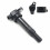 Ignition Coils Compatible with Hyundai Magentis Santa Fe 1