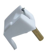 Stanton 505 Replacement Needle for Turntable