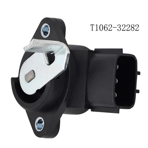 T1062-32282 Excavator Acceleration Sensor for  Engine 4 Cylinder Speed Sensor 1