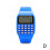 Digital Calculator Wristwatch for Kids 1