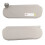 Quebra- Interno para  Savana 1500 2500 3500 e para  Express (2003-2014) 2