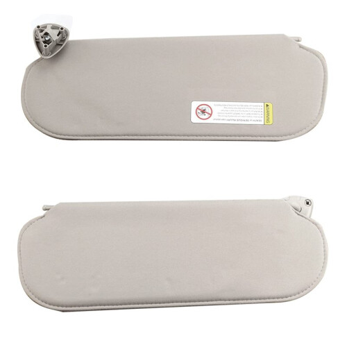 Quebra- Interno para  Savana 1500 2500 3500 e para  Express (2003-2014) 1