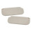 Quebra- Interno para  Savana 1500 2500 3500 e para  Express (2003-2014) 7