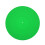 Silicone Anti-Vibration Pad for Turntable 12 inch 1