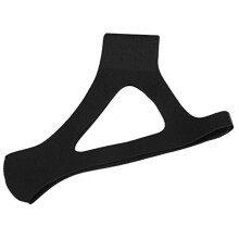 Anti-Snoring Chin Strap for Women and Men