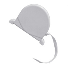 Rolling Shutter Belt Organizers Belt Guide Rolling Shutter Window Winder for Standard Size Home Accessories