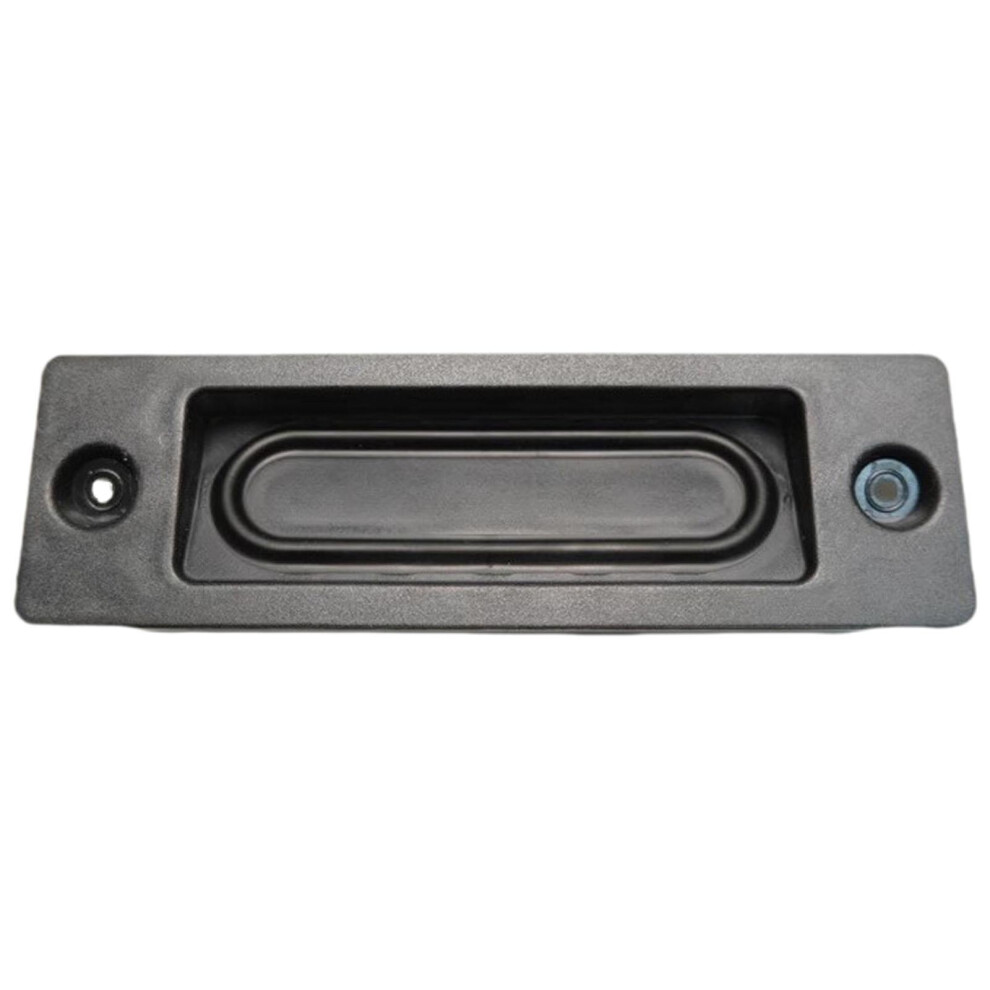 Tailgate Button Trunk Release Switch Liftgate Button Easy Installation For Volvo C70 S40 V50 S80 Xc60 9065194368719