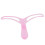 Wuffmeow Eyebrow Stencil for Brow Shaping and Drawing 1