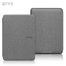 Magnetic Smart Cover for Kindle Paperwhite 4 2018 10th Gen