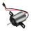 Heat-Powered Stove Fan Motor Replacement Set 1