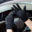 Running Gloves for Men Winter Warm Full-Finger Touchscreen 2