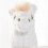 Interactive Robot Pony Nicoo PonyPal Brown White 2PCS 6
