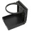 Wheelchair Cup Holder Removable Assembly for Kids 1