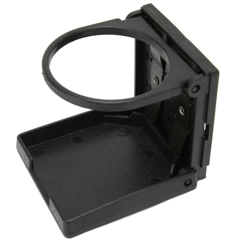 Wheelchair Cup Holder Removable Assembly for Kids