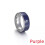 NFC Smart Finger Ring Waterproof Multifunctional Blue 10 1