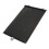 Accordion Closet Curtains Pleated Folding 1 Pack 1