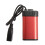 Estone Waterproof 5V USB Battery Charger Holder Kit 1