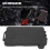 Engine Fuse Box Lid Front Fuse Box Panel Cover for  Ram 1500 2500 3500 2009-2011 68053635AB 3