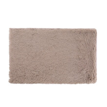 Pet Bed Winter Warm Cover 55x40cm Dog Mat