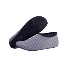 Water Shoes for Women and Men - Fast-Dry Aqua Socks,