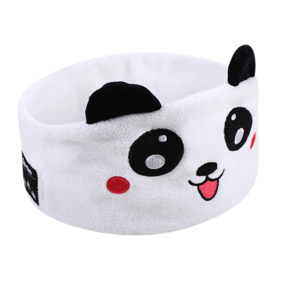 Kids Wireless Headphones Bluetooth 5.3 Headband Style 908436806923