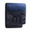 PU Leather Sofa Armrest Organizer with 1 Large and 4 Small 1