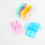 Pocket Pill Organizer Travel Storage Box 1 Set 1