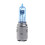 Estone Motorcycle Headlight Bulb DC 12V 35W BA20D Xenon 1