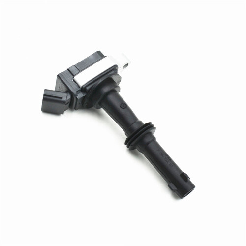 Auto Ignition Coil for GAC Trumpchi GA3 GA5 1.6L 1.8L 2.0L