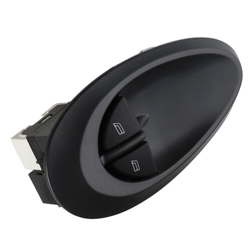 Electronic Power Window Control  Double  Button 93952636 for  Daily 2000-2006 1