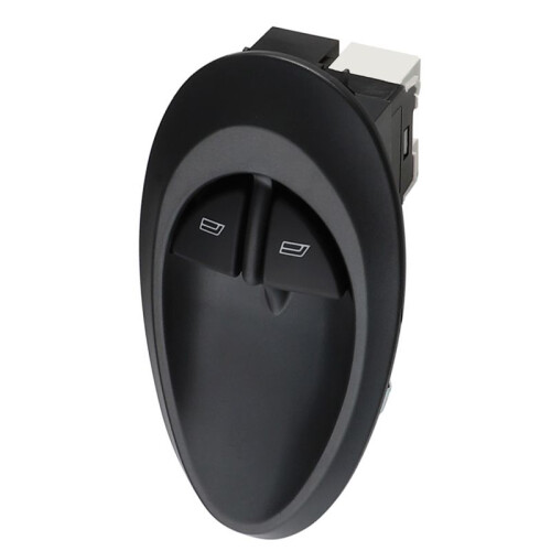 Electronic Power Window Control  Double  Button 93952636 for  Daily 2000-2006 2